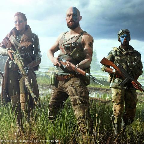 《战地6》测试异常击杀频发！玩家反馈汇总，开发者急寻解决方案