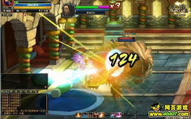 《忍龙4》新功能：自动闪避防御，新手玩家轻松上手！