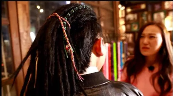 《脏辫法师末世冒险：14-15小时深度体验》