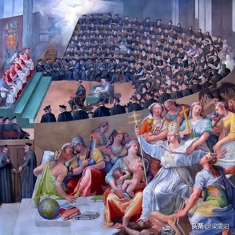 《星际：异端先知》新IP来袭！顽皮狗力邀R星元老加盟！