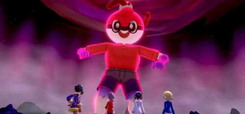 《数码宝贝新纪元：时空异客骑乘系统揭秘》