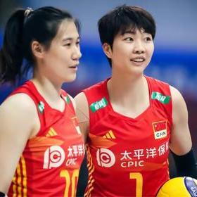 少年接棒2亿家族企业，20年狂飙20倍！