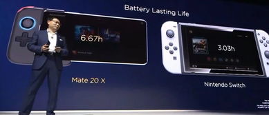 Switch 2开发机申请条件曝光：DLSS 3.1技术认证，严苛要求揭秘