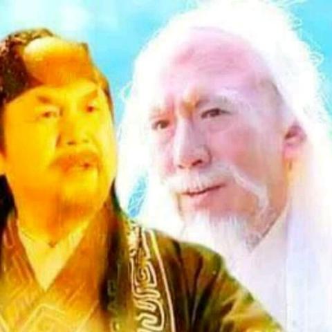 《诛仙2》诛仙剑获取攻略：独家秘籍，轻松入手！