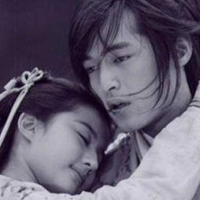 《诛仙2》诛仙剑获取攻略：独家秘籍，轻松入手！