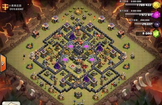 《诛仙2阵灵搭配攻略：最强阵容曝光》