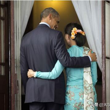 《多重人生第一章攻略：轻松通关秘籍》