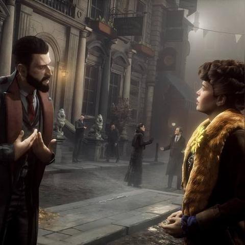 《多重人生卡Steam成就攻略：解锁全解密》