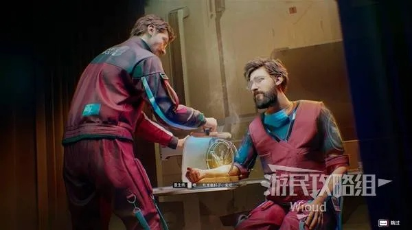 多重人生体悟攻略：解锁游戏深度体验秘籍