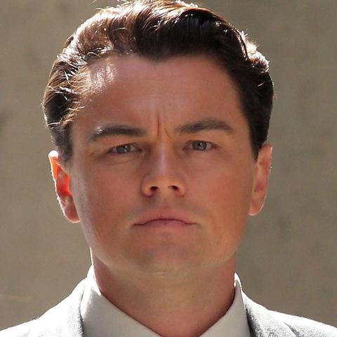 王者荣耀：如何轻松获得顶级游走称号？评分标准揭秘