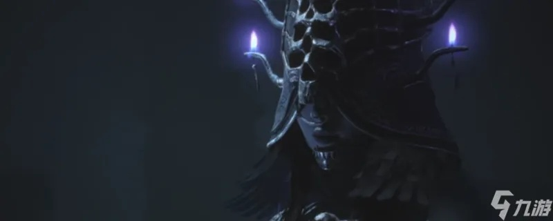 《渊虚之羽残页三：揭秘神秘游戏秘籍》