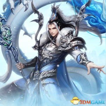 《诛仙2种族选择攻略：揭秘最适合你的种族！》