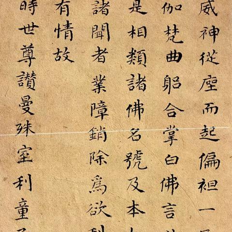 《明末渊虚之羽：独家揭秘！功德箱隐藏位置大公开》