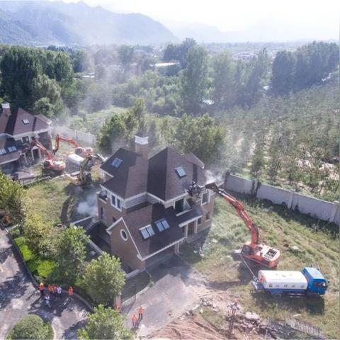 多重人生基地模块拆除攻略：快速上手拆解技巧