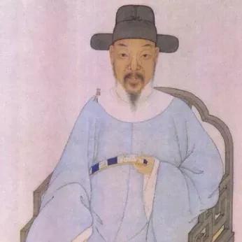 《明末渊虚之羽：揭秘神之识高效获取攻略》