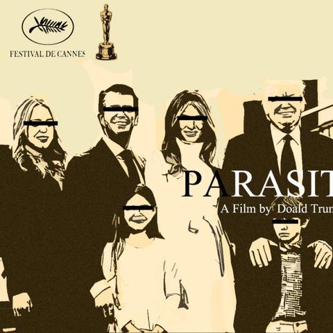 《多重人生解锁老登线技巧，轻松登顶攻略》