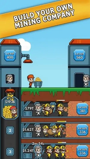 告别矿工困境攻略：多重人生矿工告别绝招大揭秘