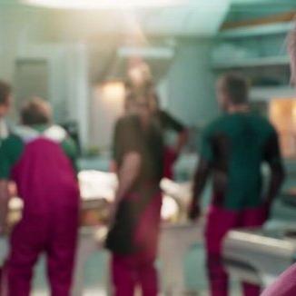 《多重人生结局揭秘：官方结局大盘点》