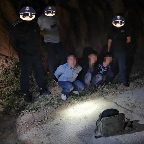 《扫毒风暴》STEAM版今日上线！掌控风暴，你值得拥有！