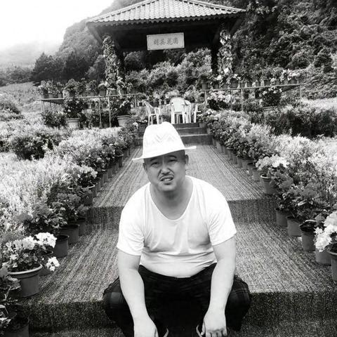 《中国好声音》歌手离世：音乐梦想戛然而止，哀悼那些逝去的歌声