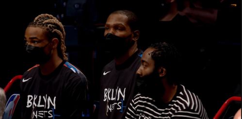 《死神来了6》全片110分钟！8月22日内地惊悚上映