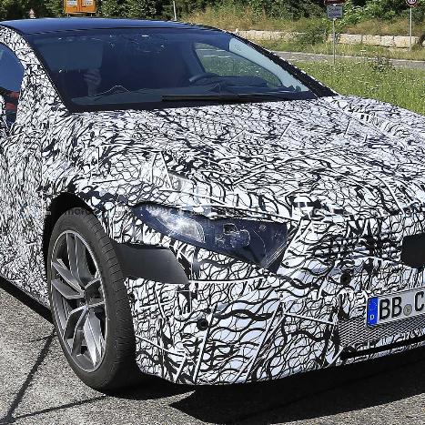 奔驰上半年利润暴跌，中国区跌幅全球最惨烈！