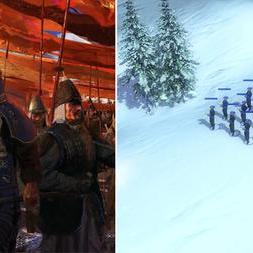 《暗黑破坏神4》8月更新：掉落问题修复，宝藏等你来寻！