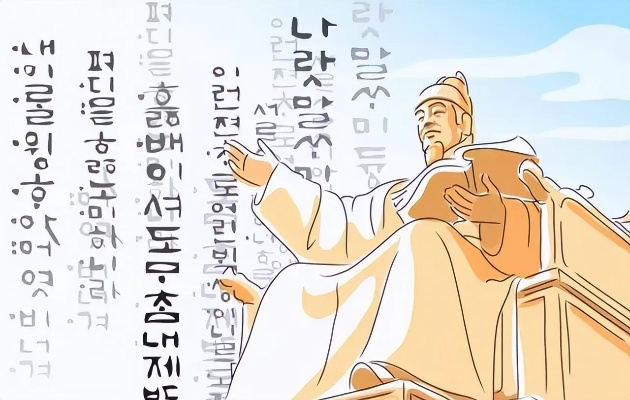 《Woochi传奇之旅：朝鲜传说角色，探索历史文化新体验》