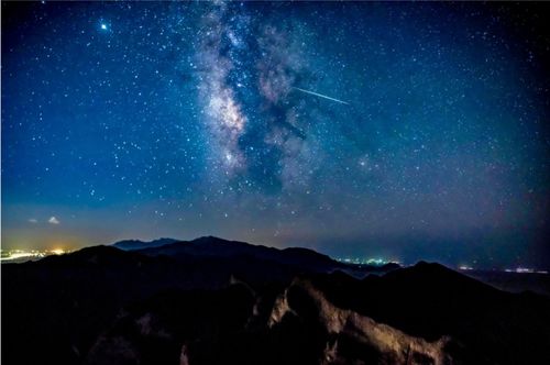 《四海兄弟：故乡》遭吐槽：加载慢如蜗牛，重蹈《星空》覆辙？