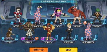 《影之刃零》横空出世！梁其伟手游巨资打造，外媒惊叹！