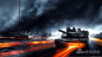 《战地6》速死之谜：揭秘设计师调查真相