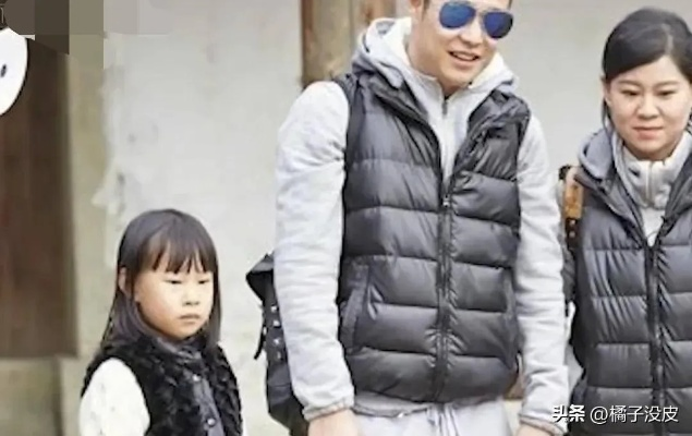 沈佳润误认财阀千金：同名小沈阳引发误会