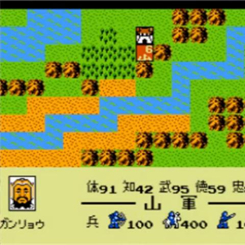 Steam战略游戏盛宴：多款4X巨作低至1折抢购！