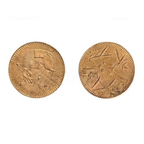 日本二手平台被玩家炮轰：严惩倒卖声明下，违规商品仍上架