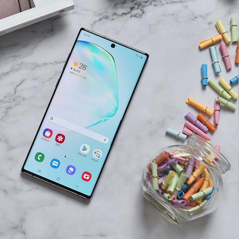 《光与影》年度游戏预测：74%领先，谁是冠军？