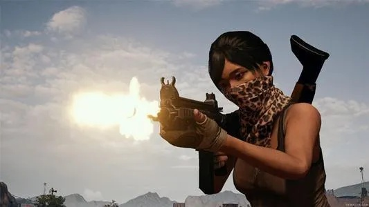 《战地6》社区禁用“女性”关键词，玩家热议！