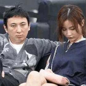 《问道》翻牌狂欢！海量银元宝等你来抢！