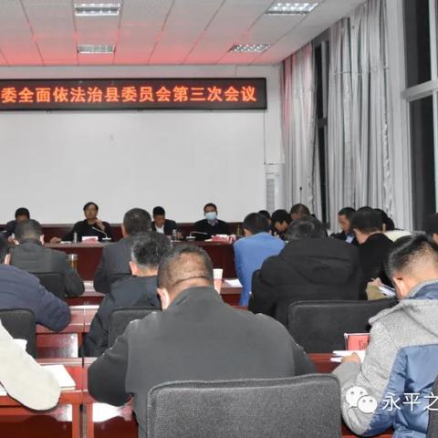 《LOL手游水晶玫瑰2025新登场！S2赛季欢乐启航》