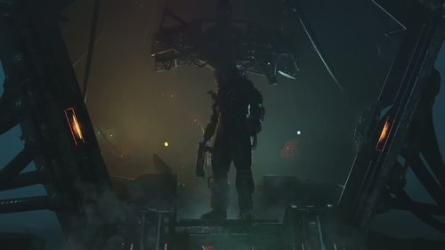 《时间旅者：重生曙光》9月5日全球上线！剧情预告片首发，预购开启！