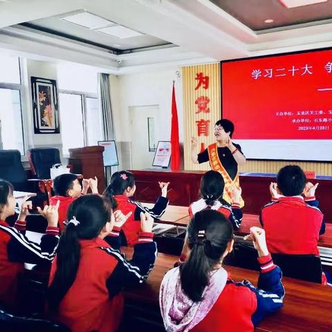 《荒野》护石回归！挑战全新高难度怪物！