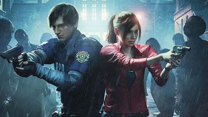 《生化危机》新游+重制版销量破千万，揭秘爆款背后的秘密！