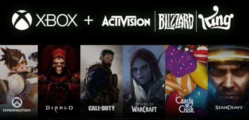 XGP或成3A游戏销量杀手：玩家游戏时间不增反减