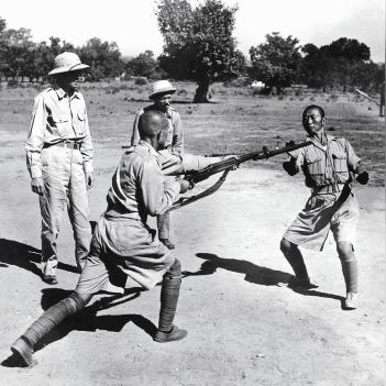 《印度3A巨作热议！揭秘：闪避技能竟有如此惊人收益！》