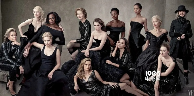 《好莱坞美女潜规则揭秘！首款国产恋爱影游《名利场》预告来袭》