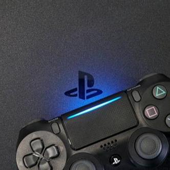 PS4即将告别历史舞台？开发者联手宣布停止支持