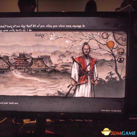 PS4即将告别历史舞台？开发者联手宣布停止支持