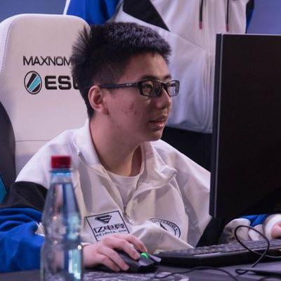 《独家揭秘：DotA16对战平台官方下载入口》