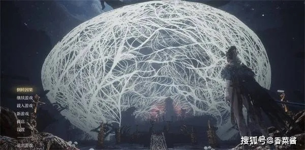 《明末渊虚之羽：揭秘灯芯草的独特用途》