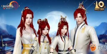 赤羽红岚回响：明末渊虚之羽强大效果揭秘