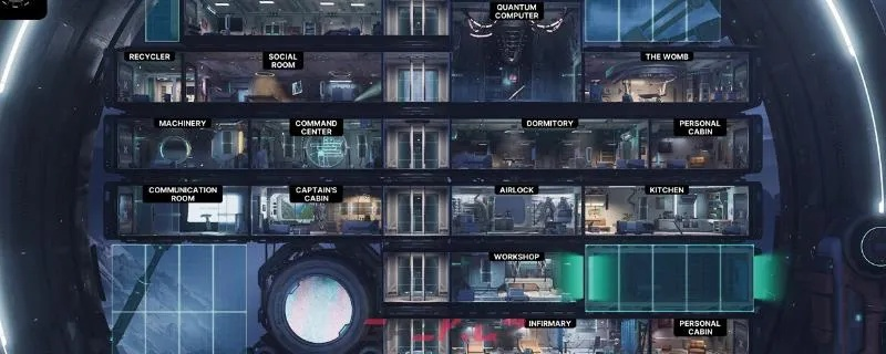 《多重人生解锁中和塔启动攻略》